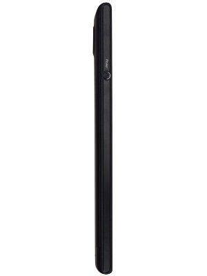 Gaba A666 Price in India, Check Gaba A666 Features and Specifications ...
