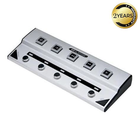 Buy Apogee GiO USB Guitar Interface and Controller for Mac Online ...