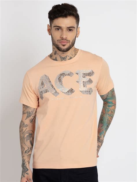 Buy Mens Clothes Online - Statusquo.in – Status Quo