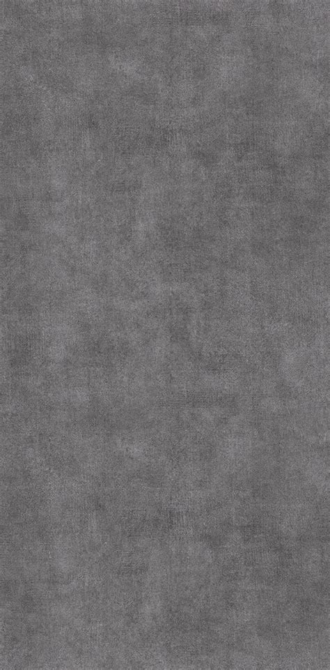 1603 CHARCOAL THREAD || Riyom industries private limited