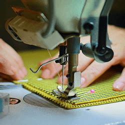 Fashion Design Course Guide: Subjects, Syllabus, Duration & Eligibility