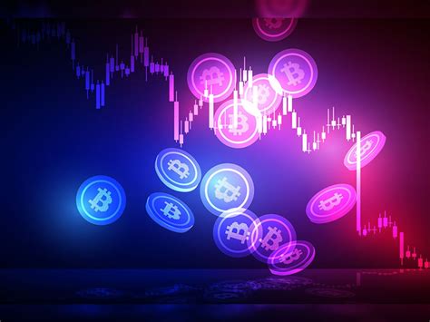 Bitcoin price drops below $65,000 as Federal Reserve maintains rate and ...