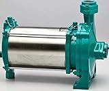 10 Best Utilitech Sump Pumps 2024 | There's One Clear Winner ...