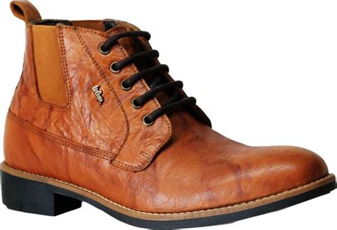 Lee Cooper Mens Footwear - Buy Lee Cooper Mens Footwear Online at Best ...