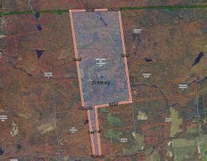 . Soucia Rd, Clinton, NY 12923 [Lot/Land] | Homes.com
