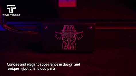 Image result for 4D Printer Machine BD