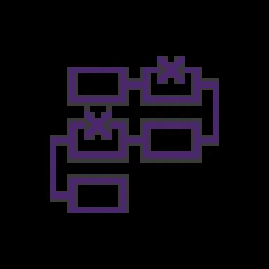 Med Access EMR Tutorial 的图像结果