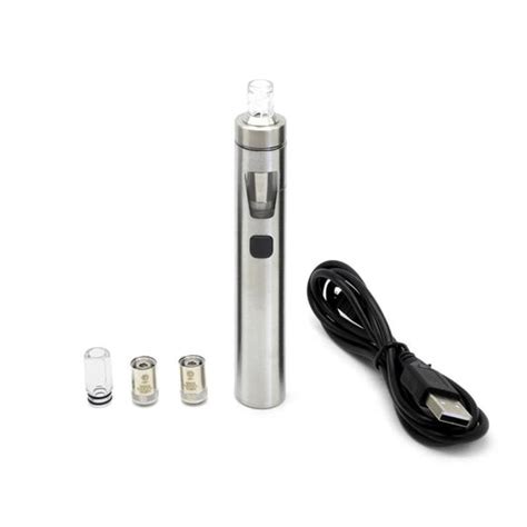 Buy Vape Online in India at Best Price | E Cigarette – Indian Vape