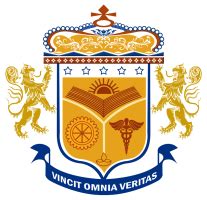 St. Andrew’s College Of Nursing