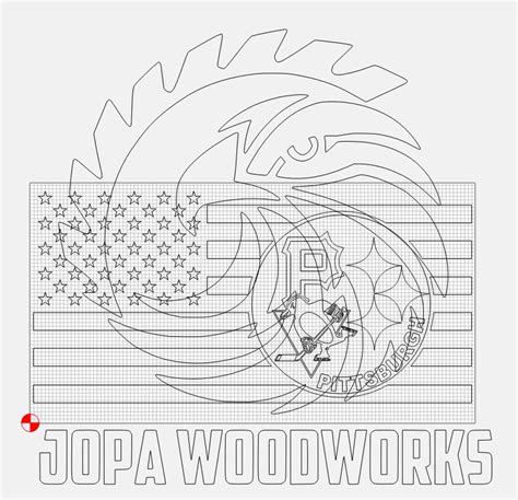 Image result for Carbide Create SVG Import Tutorial