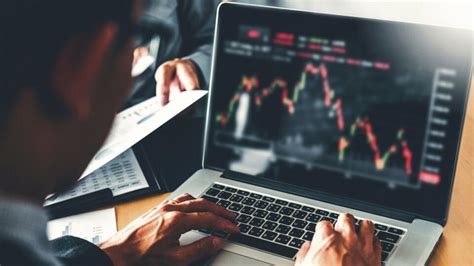 Penny stock under ₹2 declares an increase of QIP size by ₹2,500 crore