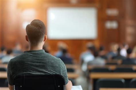 Image result for Student in Learning Process Back View