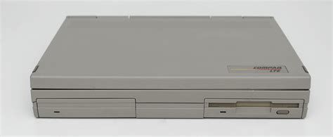 Old Laptop Computer 的图像结果