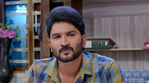 Kalavaari Kodalu Kanakamahalakshmi TV Serial Online - Watch Latest Show ...