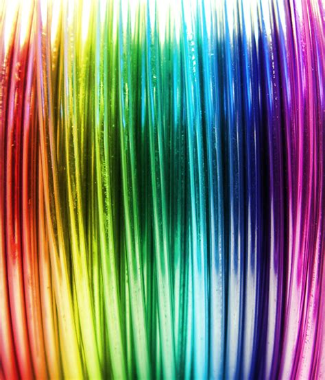 Image result for How to Print Wirelessly