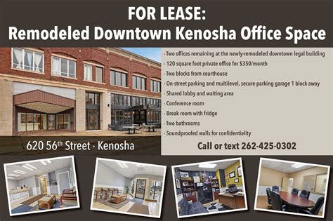 Das Fest Is Coming To The Kenosha County Fairgrounds In 2025 - Kenosha ...