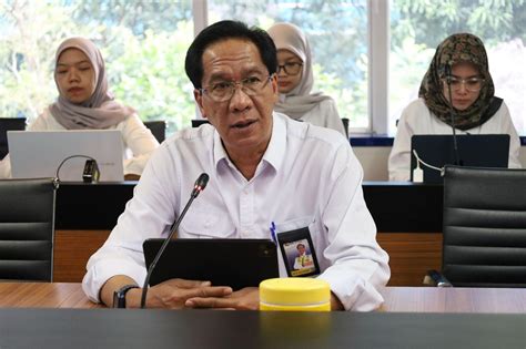 Badan Pengembangan Infrastruktur Wilayah