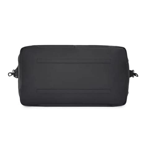 Tommy Hilfiger Duffel Bag – Buy Online in India | Brand27