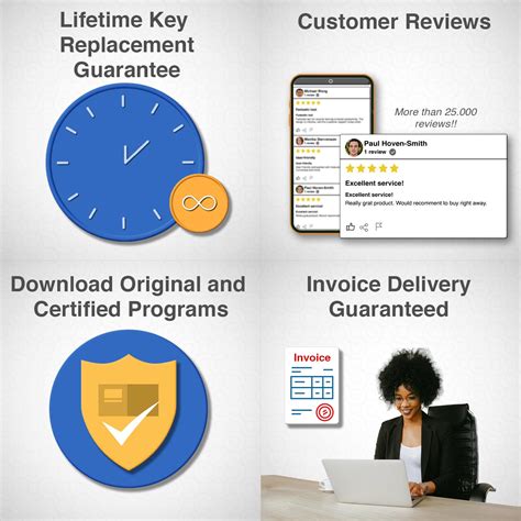 Image result for Install Microsoft Project 2019