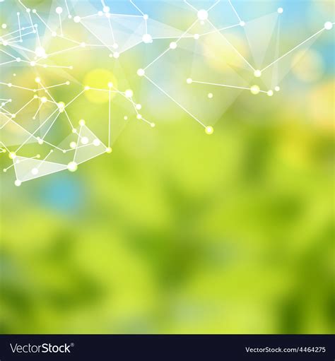 Image result for Particles Vector