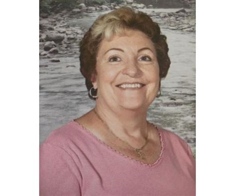 Marjory Marilyn Chessmore Obituary (2024) - Buhl, ID - Farmer Funeral ...