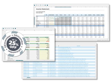 Populate JavaScript Using Database Viewer 的图像结果
