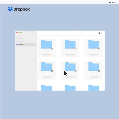 Image result for Backup File Dropbox