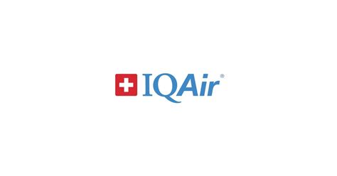 Image result for IQAir API Key