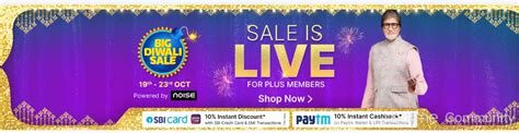 realme Community