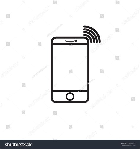 Mobile Phone Sign 的图像结果