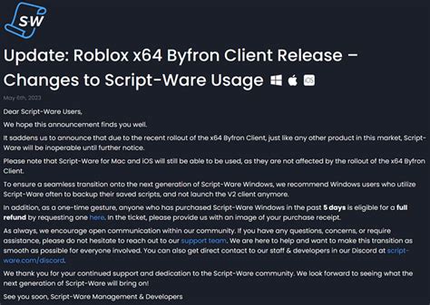 How to Download Script Ware 的图像结果