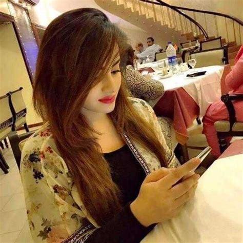 Lawrence Road Escorts | ️ Genuine Call Girl Service - StreetGirls69 ...