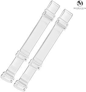 MERMAIDIM Sequin Bra Straps Price in India - Buy MERMAIDIM Sequin Bra ...