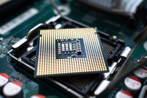 Image result for CPU Computer Processor