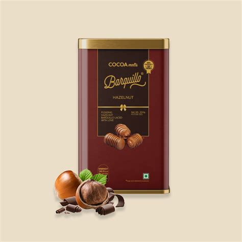 Discover Our Story | COCOA Melts - Best Chocolate Gifts & Premium ...
