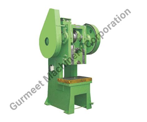 Power Press Machine 的图像结果