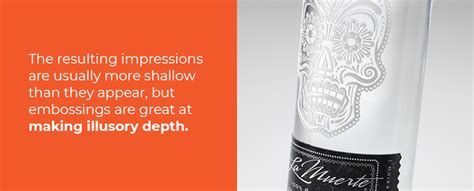 Image result for Embossing Process