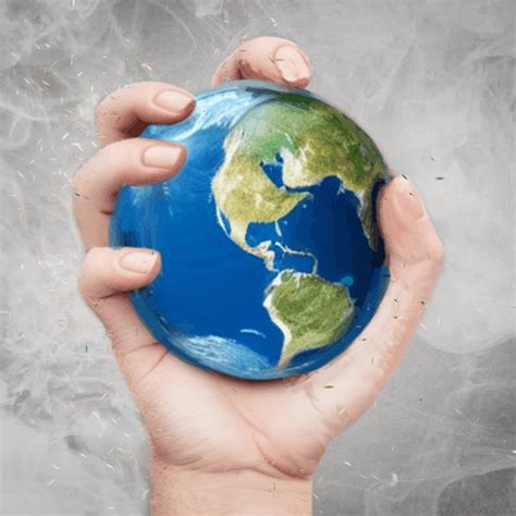 World Map Animated GIF 的图像结果