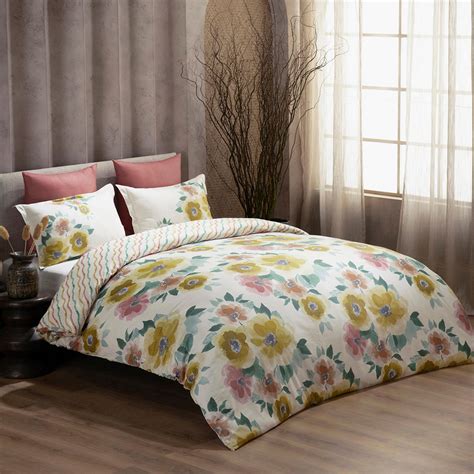 Buy Bedding Sets Online At Best Prices From Home Centre