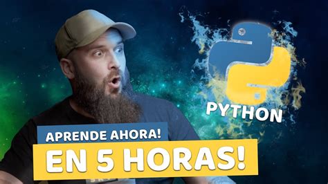 Curso Python 4 的图像结果