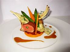ricette della cucina italiana ricette tradizionali della cucina italiana ricette della cucina italiana ricette tradizionali della cucina italiana
