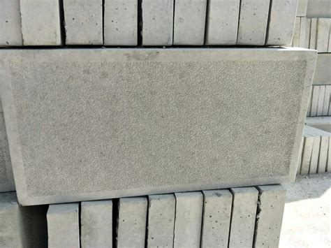 砌块砖厂|透水砖|青砖|水泥制品|保温砖|内外墙保温板 - 韩宝水泥 - 九正建材网