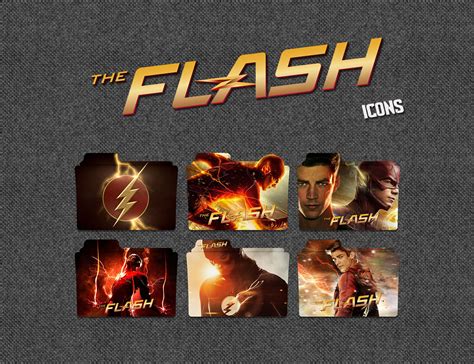 Image result for Flash Player Folder Icon