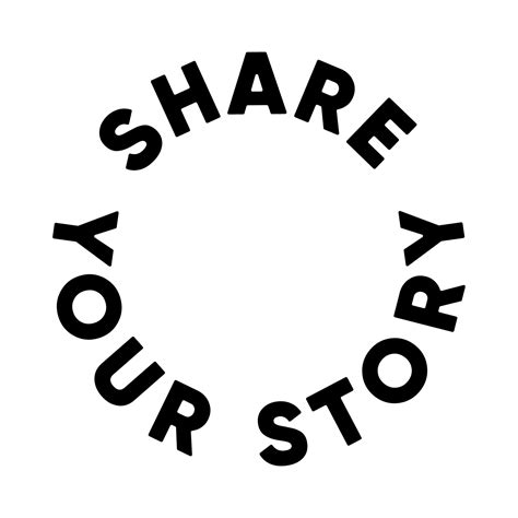 Creative Content for Businesses at Share Your Story | Visit Altrincham