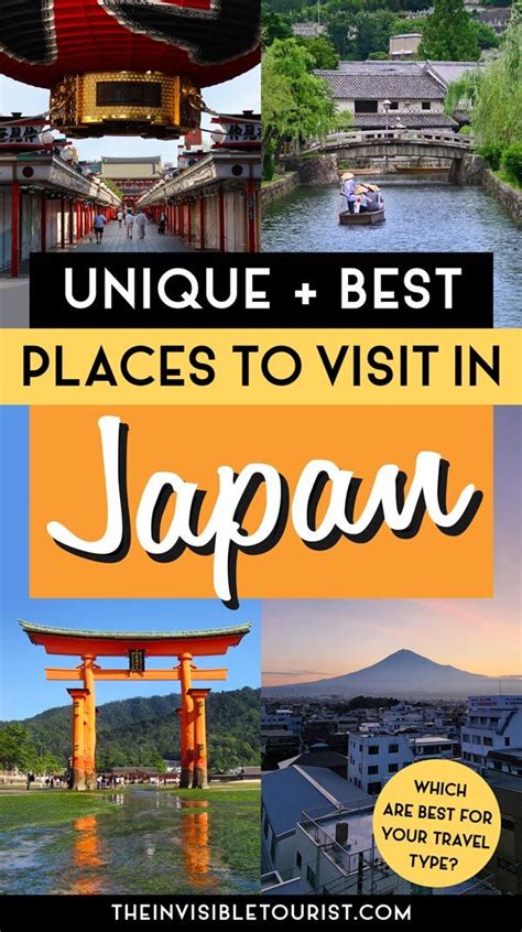 Fun Places in Japan 的图像结果