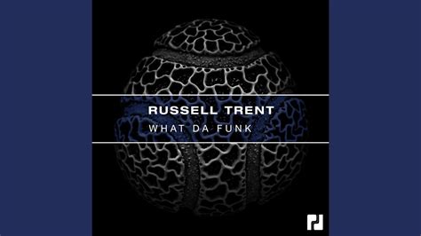 Image result for Mini Do Funk