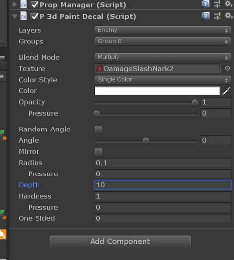Image result for Unity Runtime Paint Unity