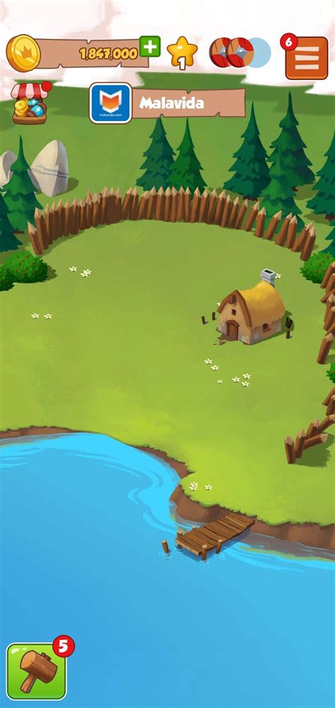 Image result for Coin Master Mod PC