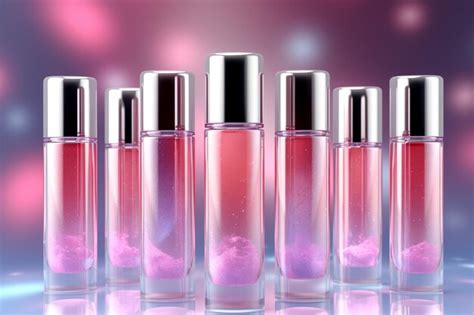 Lipstick JavaScript List 的图像结果