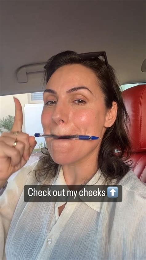 Image result for Cheeks Out Check Out